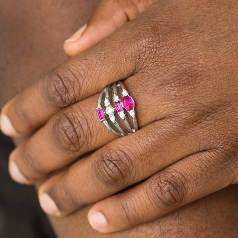 🔥New Release RINGS🔥